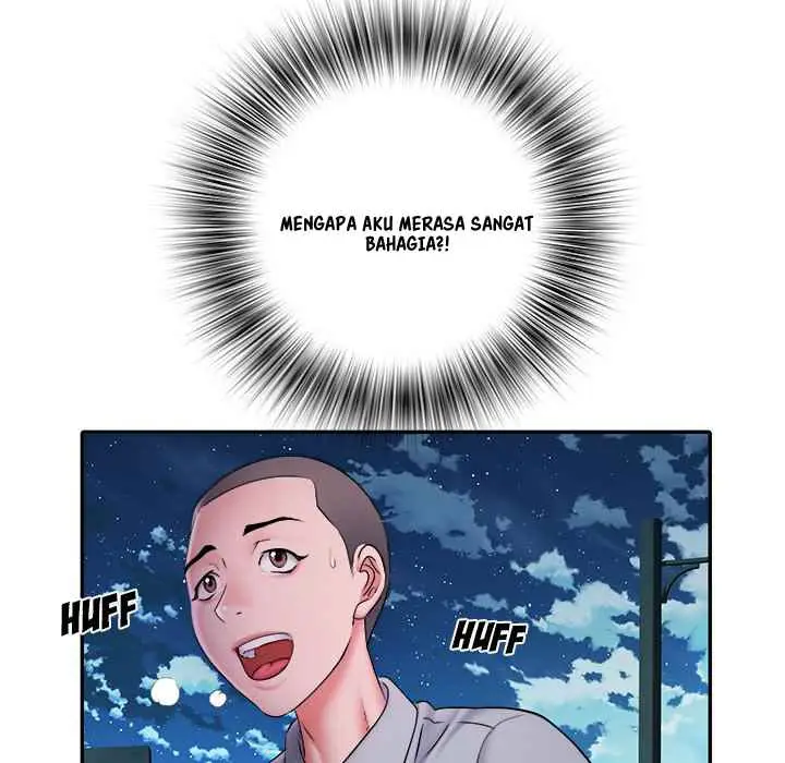 image-komik-block-69-chapter-10-14/139