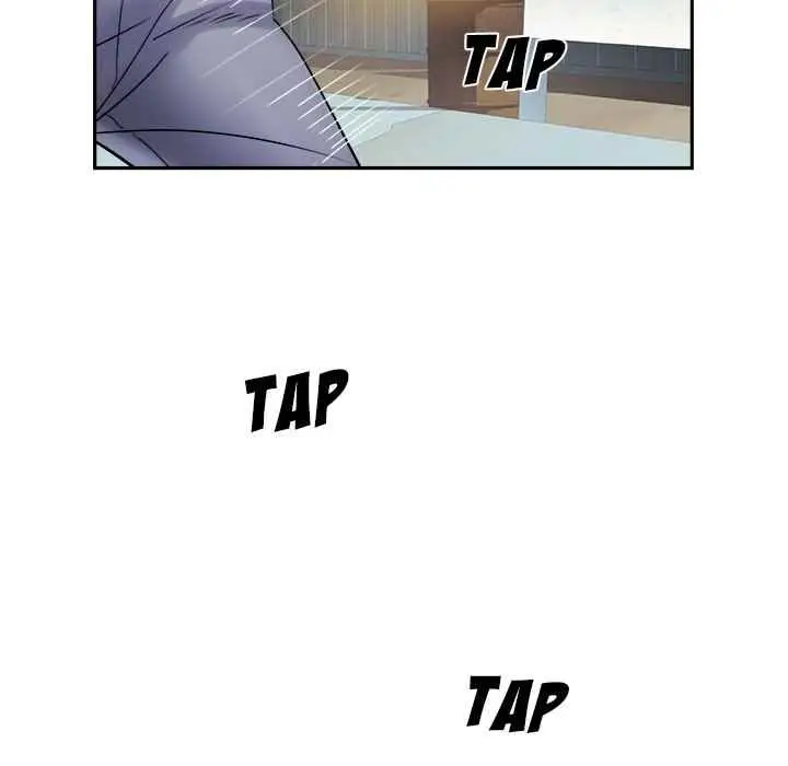 image-komik-block-69-chapter-10-18/139