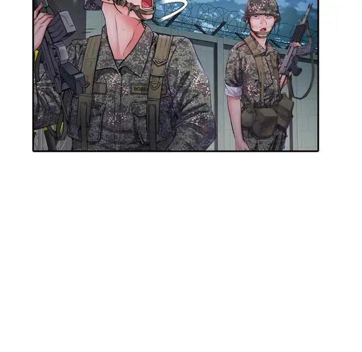 image-komik-block-69-chapter-10-23/139