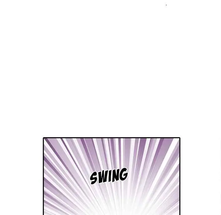 image-komik-block-69-chapter-10-25/139