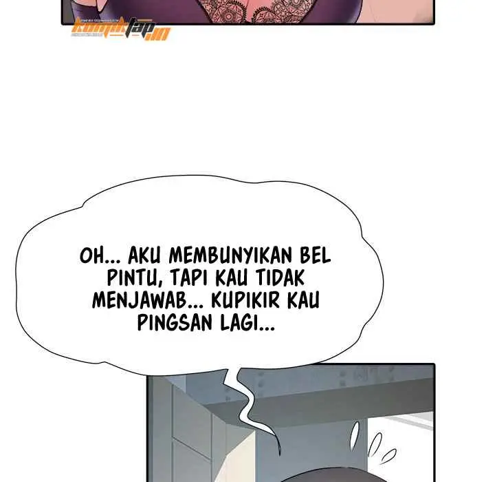 image-komik-block-69-chapter-10-31/139