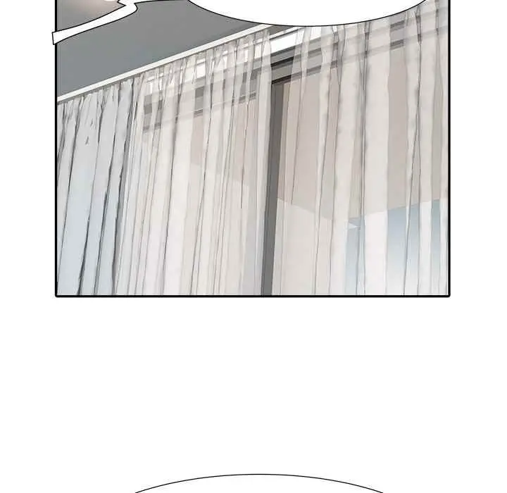 image-komik-block-69-chapter-10-35/139