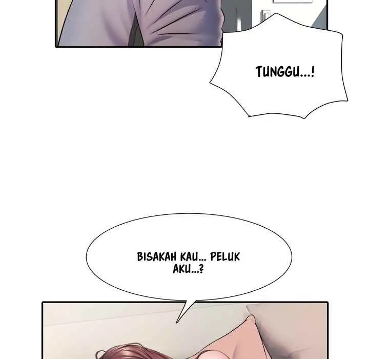 image-komik-block-69-chapter-10-37/139