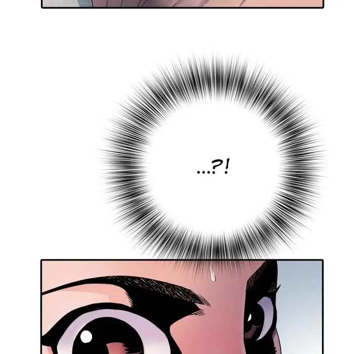 image-komik-block-69-chapter-10-39/139