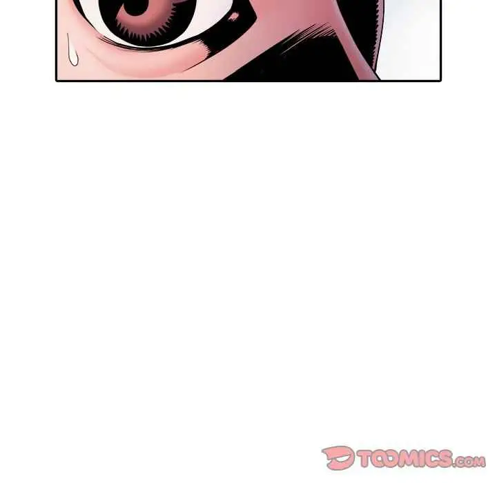 image-komik-block-69-chapter-10-40/139