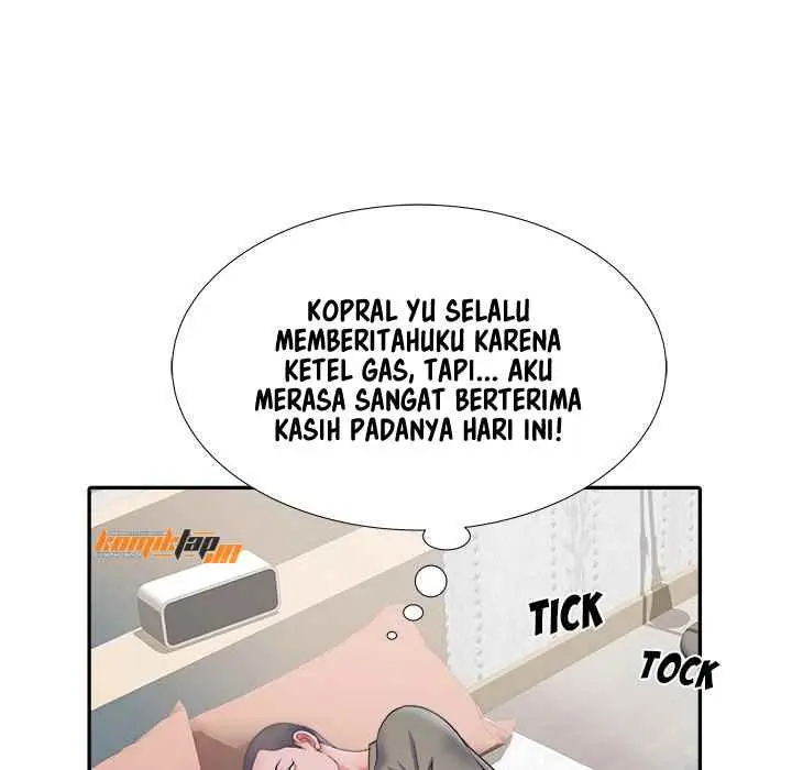 image-komik-block-69-chapter-10-42/139