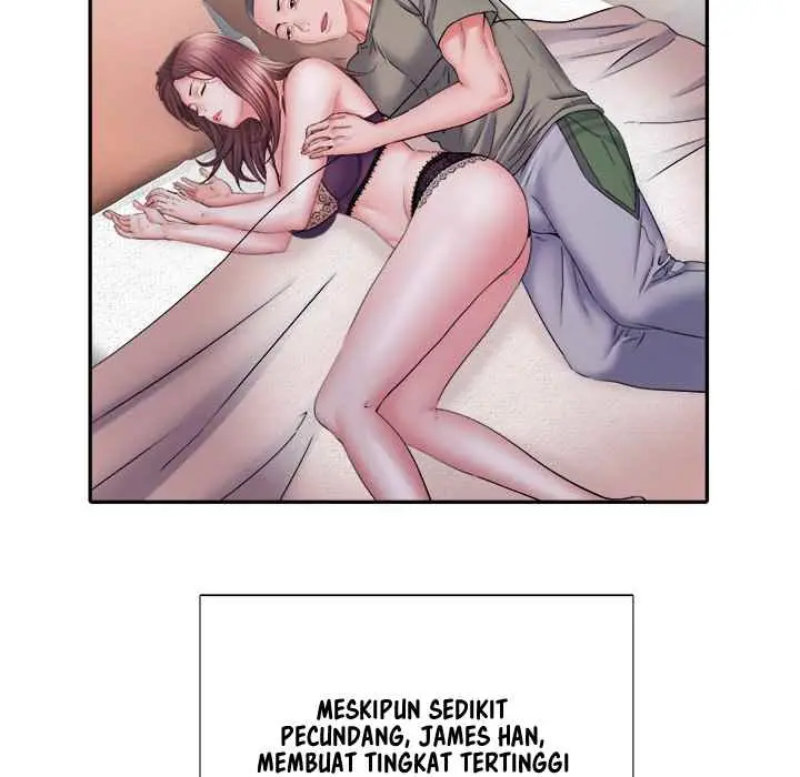 image-komik-block-69-chapter-10-43/139