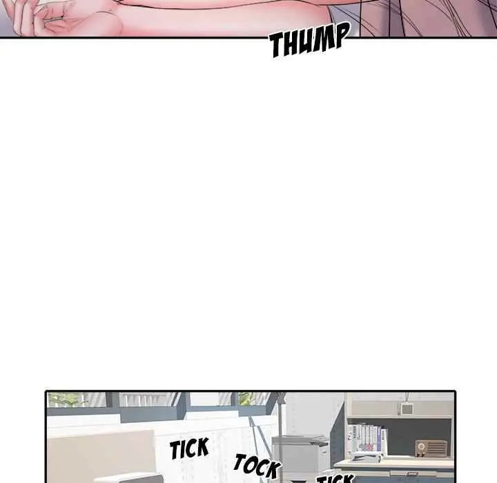 image-komik-block-69-chapter-10-47/139