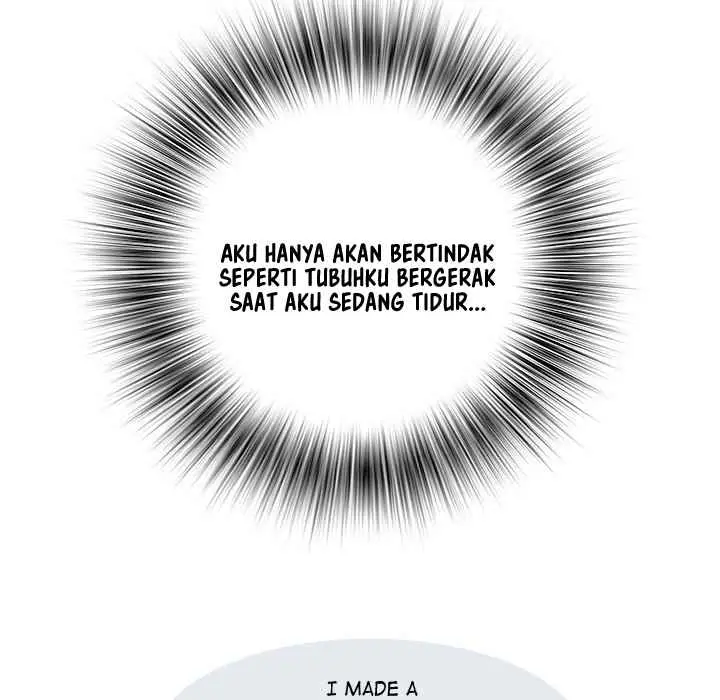 image-komik-block-69-chapter-10-50/139