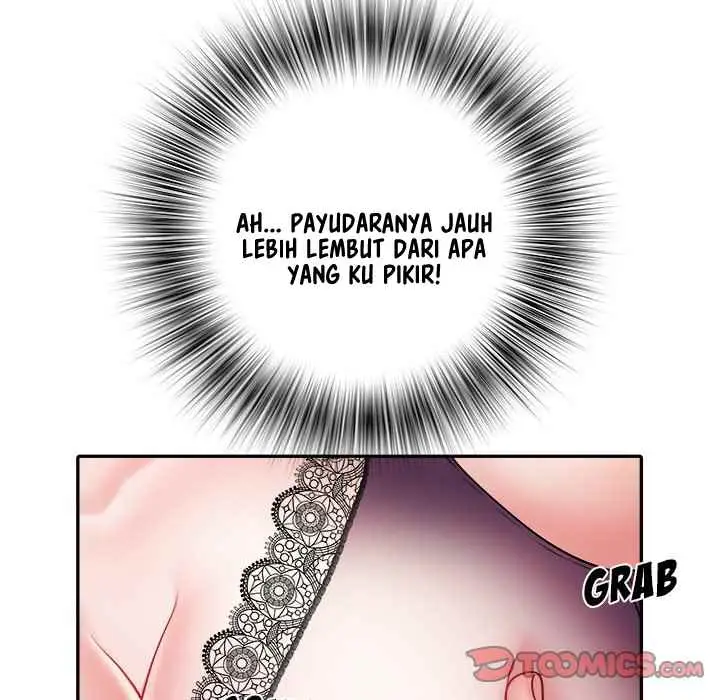 image-komik-block-69-chapter-10-58/139