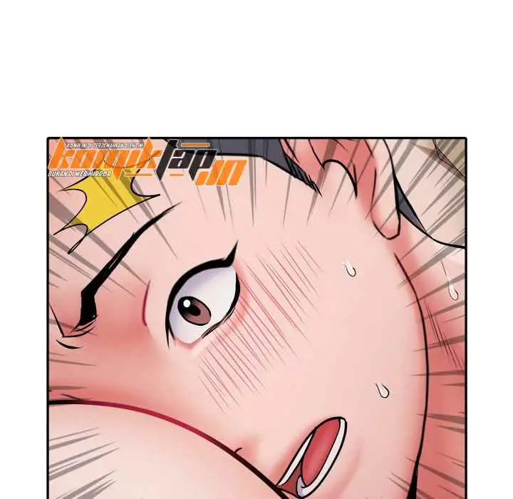 image-komik-block-69-chapter-10-71/139