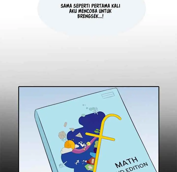 image-komik-block-69-chapter-10-84/139