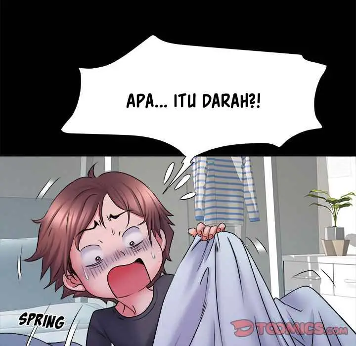 image-komik-block-69-chapter-10-88/139