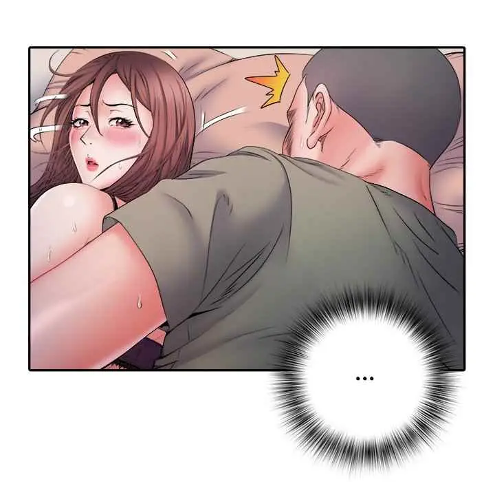 image-komik-block-69-chapter-10-95/139