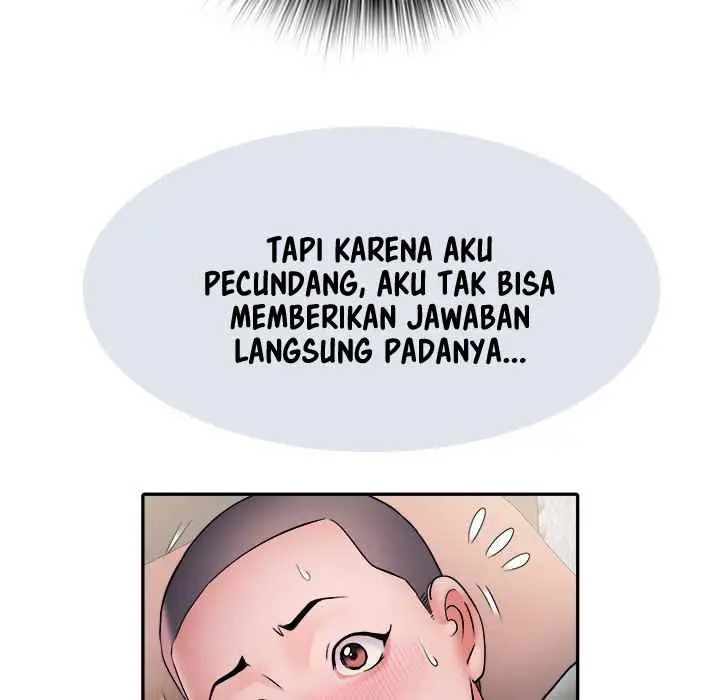 image-komik-block-69-chapter-10-98/139