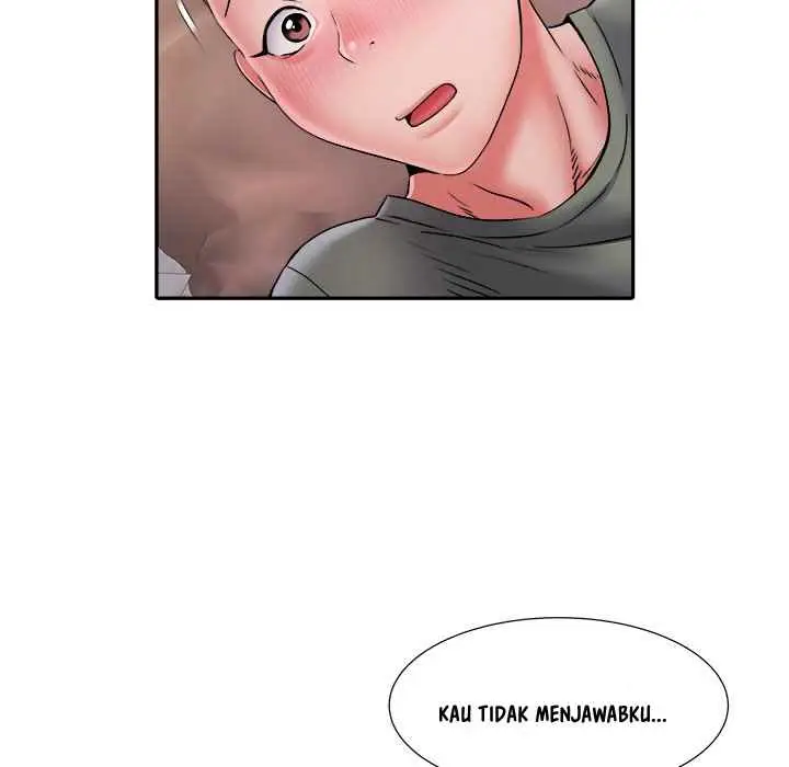 image-komik-block-69-chapter-10-99/139