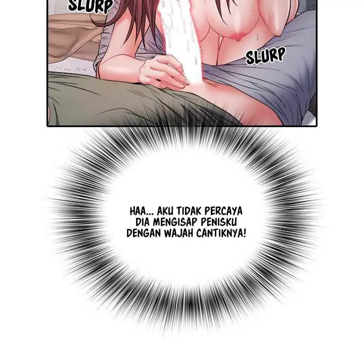 image-komik-block-69-chapter-10-108/139