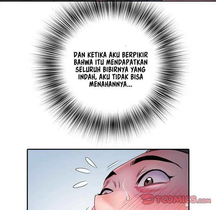 image-komik-block-69-chapter-10-112/139