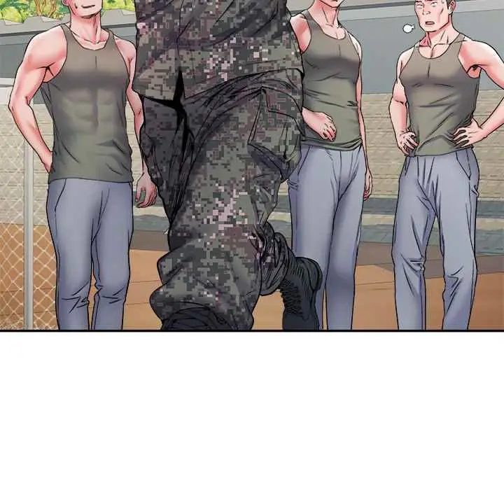 image-komik-block-69-chapter-10-127/139