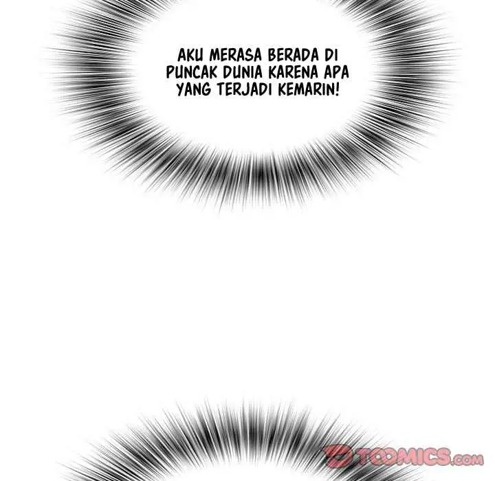 image-komik-block-69-chapter-10-130/139