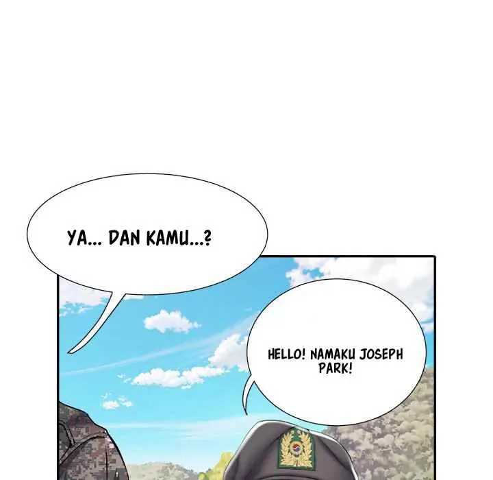 image-komik-block-69-chapter-10-134/139