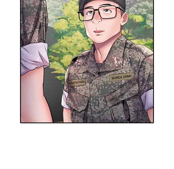 image-komik-block-69-chapter-10-135/139