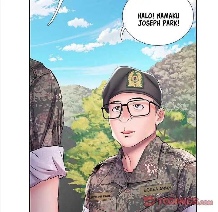 image-komik-block-69-chapter-11-8/149