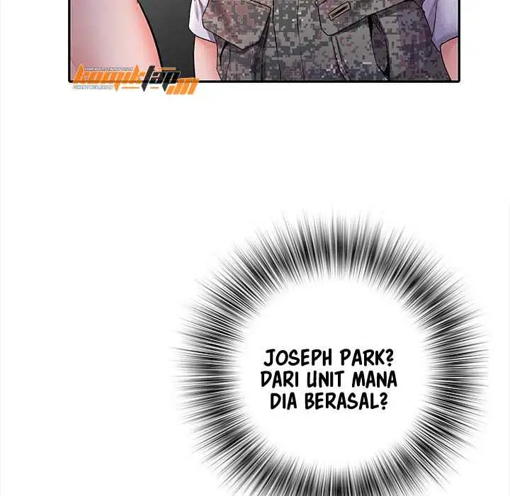 image-komik-block-69-chapter-11-9/149