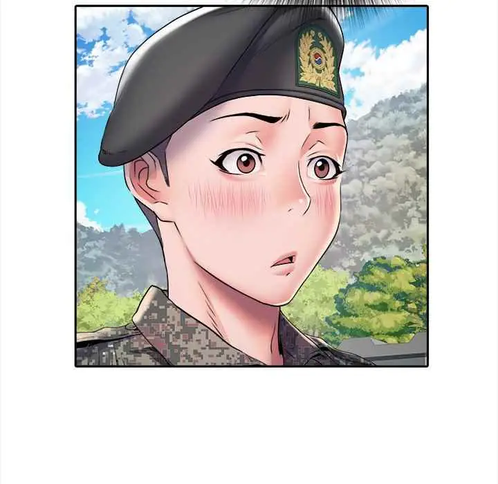 image-komik-block-69-chapter-11-10/149