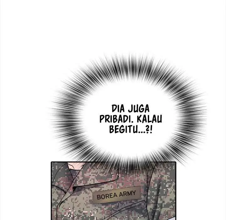 image-komik-block-69-chapter-11-11/149