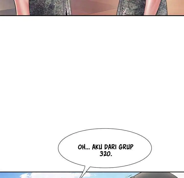 image-komik-block-69-chapter-11-14/149