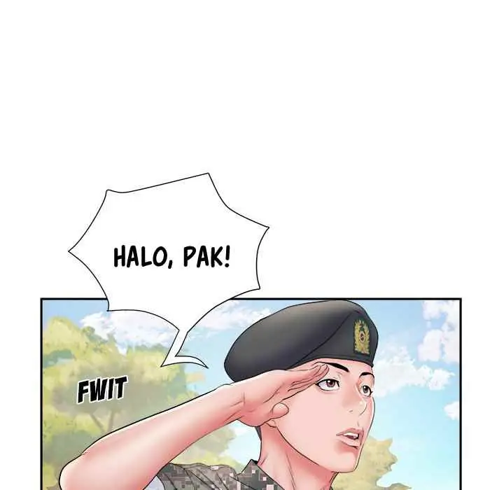 image-komik-block-69-chapter-11-16/149