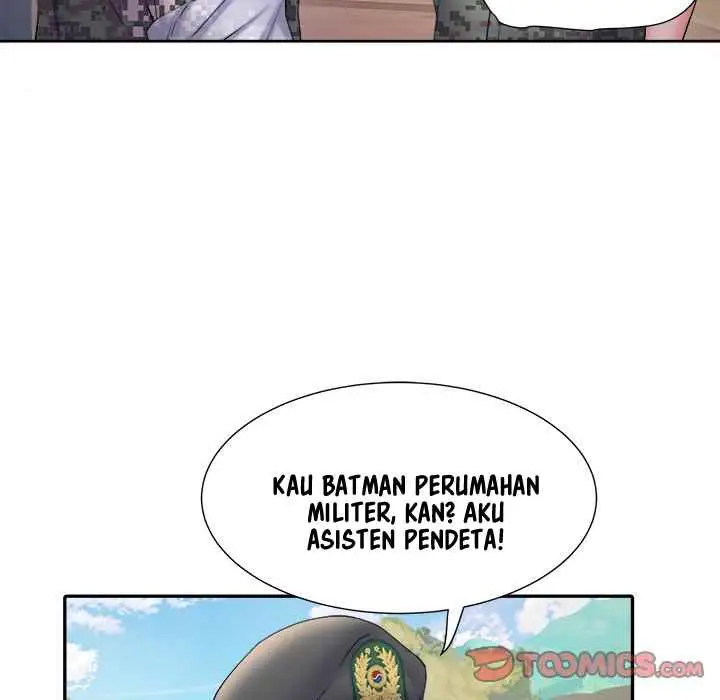 image-komik-block-69-chapter-11-19/149