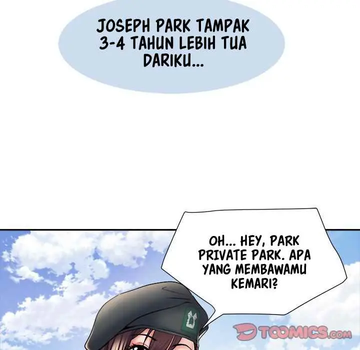 image-komik-block-69-chapter-11-25/149