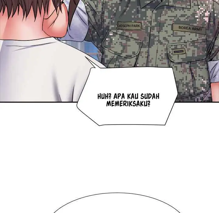 image-komik-block-69-chapter-11-29/149