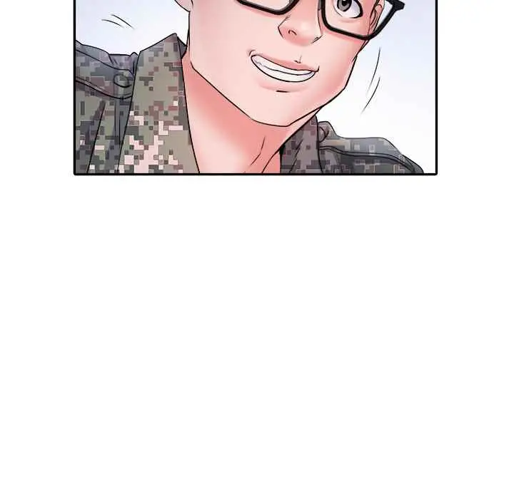 image-komik-block-69-chapter-11-34/149