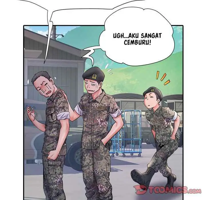 image-komik-block-69-chapter-11-43/149