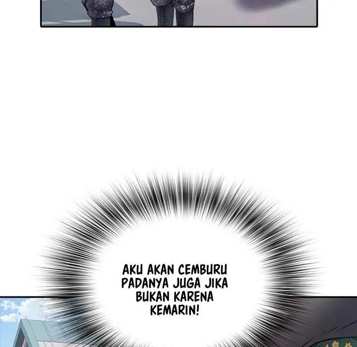 image-komik-block-69-chapter-11-44/149