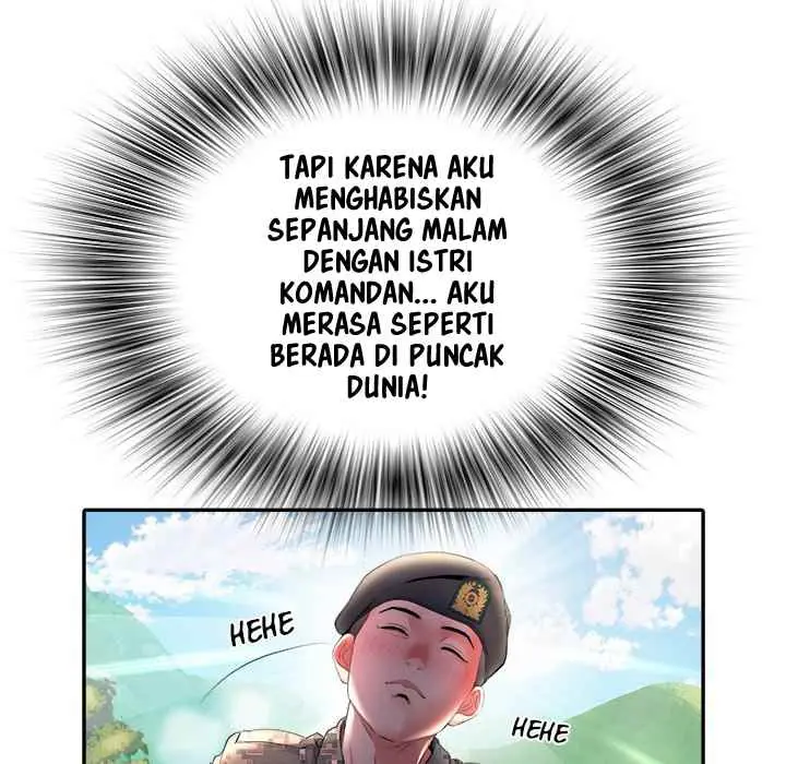 image-komik-block-69-chapter-11-46/149