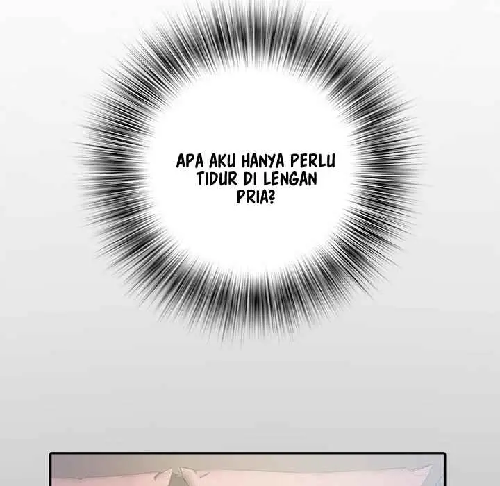 image-komik-block-69-chapter-11-51/149