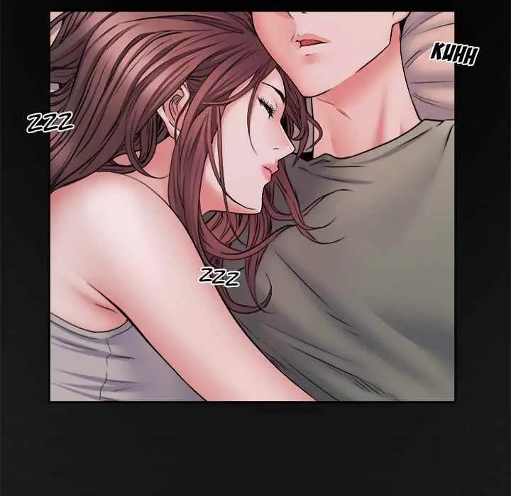 image-komik-block-69-chapter-11-54/149