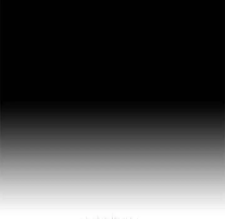 image-komik-block-69-chapter-11-59/149