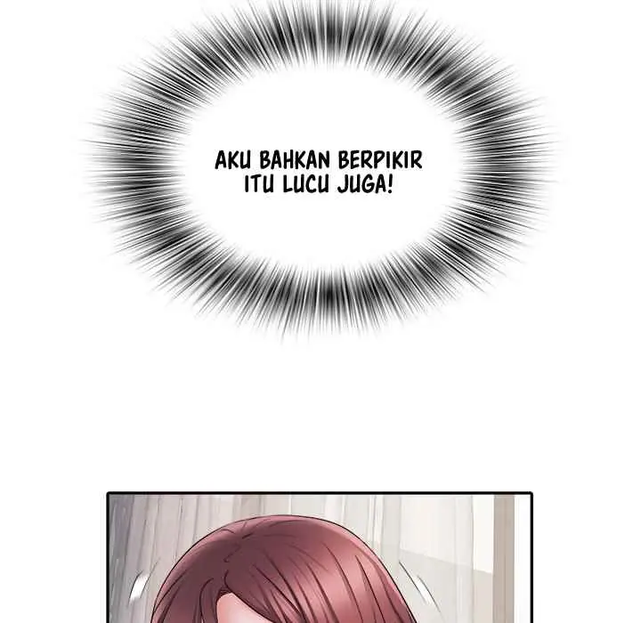 image-komik-block-69-chapter-11-60/149