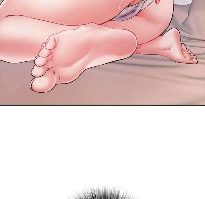 image-komik-block-69-chapter-11-69/149