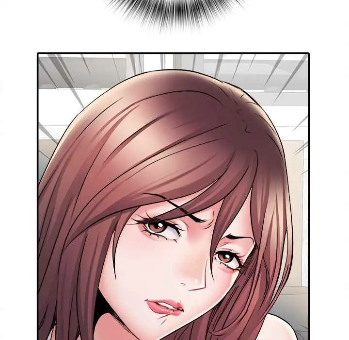 image-komik-block-69-chapter-11-74/149