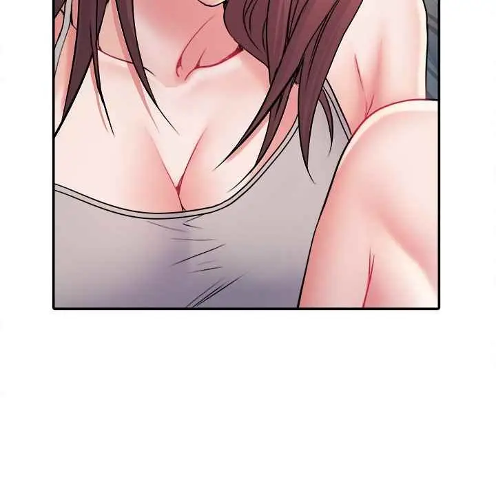 image-komik-block-69-chapter-11-75/149