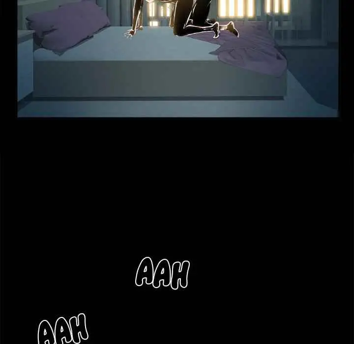 image-komik-block-69-chapter-11-80/149