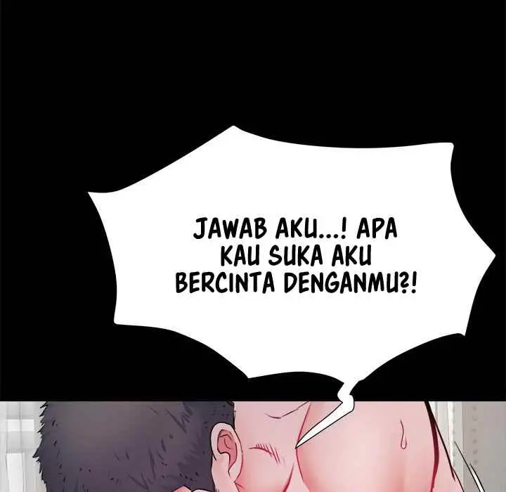 image-komik-block-69-chapter-11-90/149