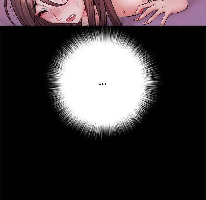 image-komik-block-69-chapter-11-92/149