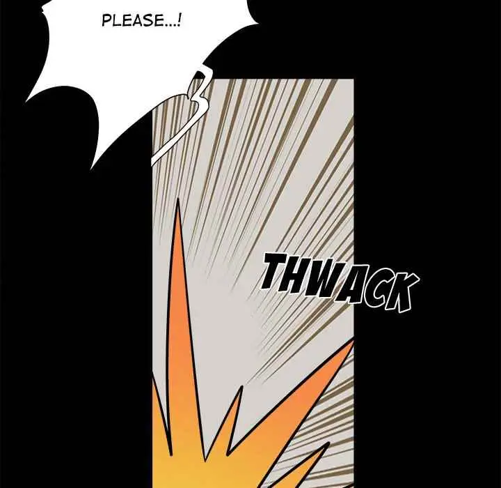 image-komik-block-69-chapter-11-99/149